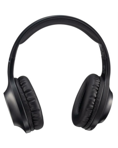 Bluetooth-гарнітура Panasonic RB-HX220BEE-K Black