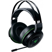 Bluetooth-гарнітура Razer Thresher for Xbox One (RZ04-02240100-R3M1)