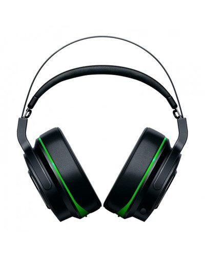 Bluetooth-гарнітура Razer Thresher for Xbox One (RZ04-02240100-R3M1)