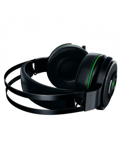 Bluetooth-гарнітура Razer Thresher for Xbox One (RZ04-02240100-R3M1)