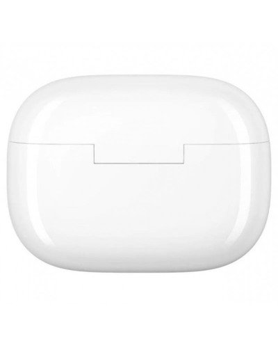 Bluetooth-гарнітура Realme Buds T300 White EU_