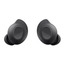 Bluetooth-гарнітура Samsung Galaxy Buds FE SM-R400 Graphite (SM-R400NZAASEK)