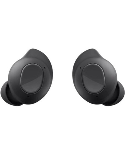 Bluetooth-гарнітура Samsung Galaxy Buds FE SM-R400 Graphite (SM-R400NZAASEK)