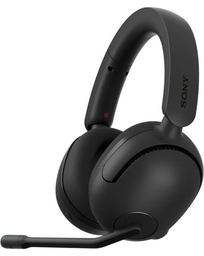 Bluetooth-гарнитура Sony Inzone H5 Black (WHG500B.CE7)