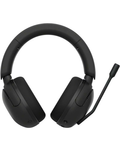 Bluetooth-гарнитура Sony Inzone H5 Black (WHG500B.CE7)