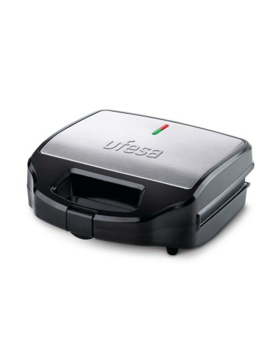 Бутербродница Ufesa SW7950 Cook&Fun (71405118)