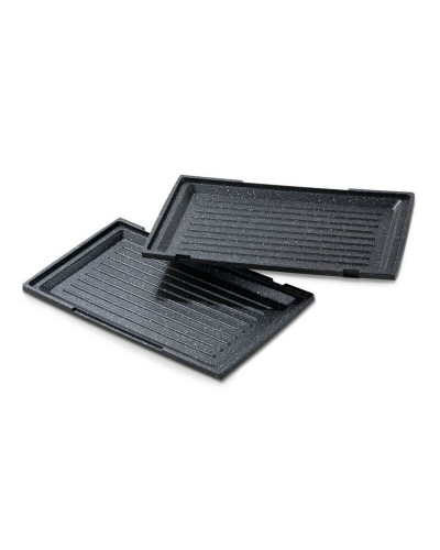 Бутербродница Ufesa SW7950 Cook&Fun (71405118)