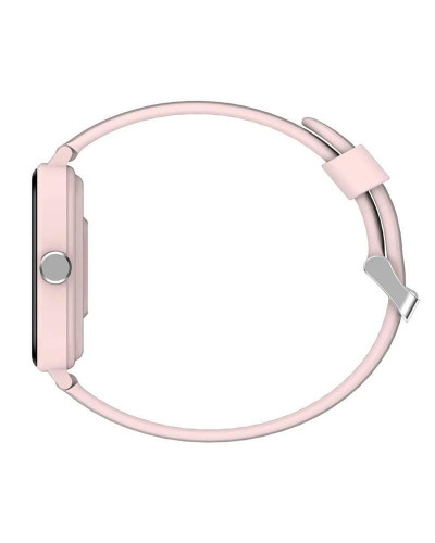 Cмарт-часы Blackview R30 44 mm Pink (6931548315070)