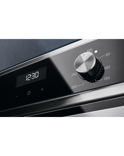 Духовой шкаф Electrolux EOF5C50BX