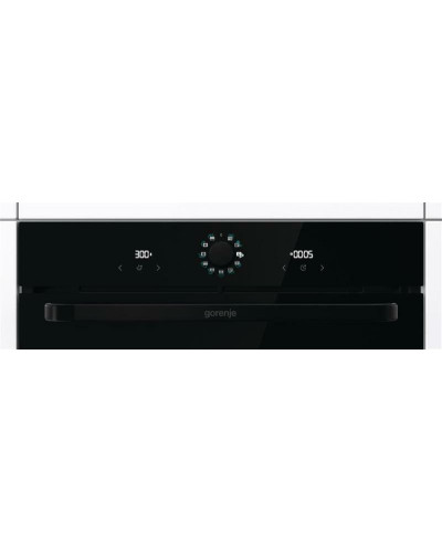 Духовой шкаф Gorenje BOS6737SYB