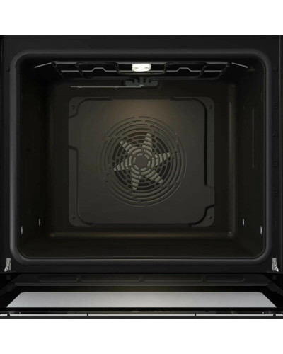 Духовой шкаф Gorenje BOSX6737E13BG