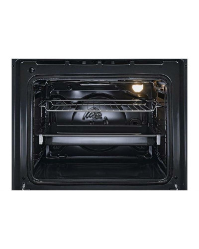 Духовой шкаф Whirlpool AKZ 96230 S