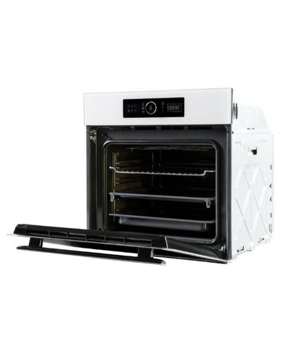 Духовой шкаф Whirlpool AKZ 96230 S