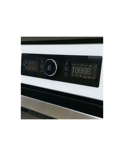 Духовой шкаф Whirlpool AKZ 96230 S