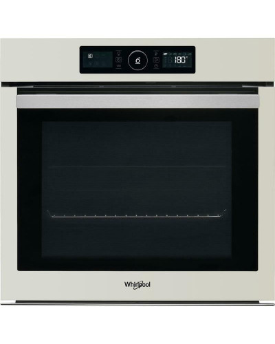 Духовой шкаф Whirlpool AKZ 96230 S