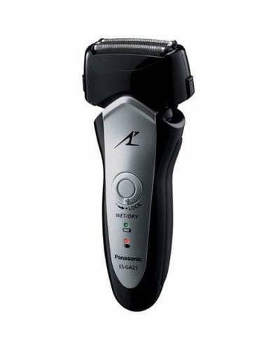 Электробритва Panasonic ES-GA21-S820