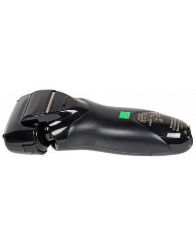 Электробритва Panasonic ES-GA21-S820