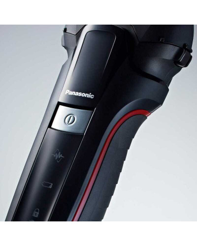 Електробритва Panasonic ES-LL41-K520