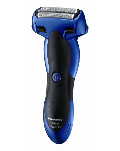Электробритва Panasonic ES-SL41-A520