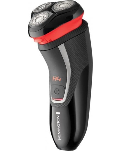 Электробритва Remington R4000