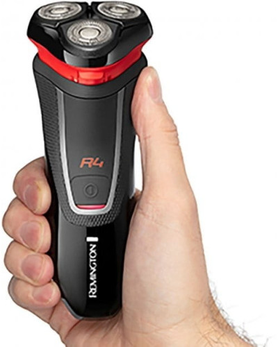 Электробритва Remington R4000
