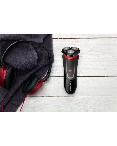 Электробритва Remington R4000