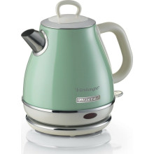 Електрочайник Ariete 2868 Green