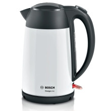 Електрочайник Bosch TWK3P421