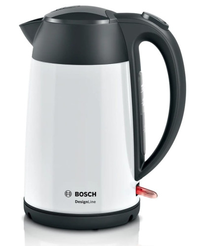 Электрочайник Bosch TWK3P421