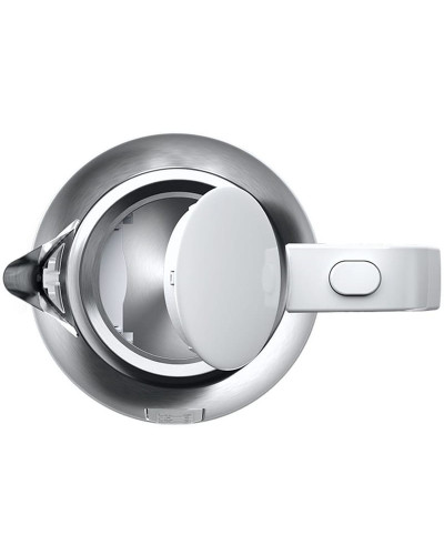 Электрочайник Braun WK 1500 WH