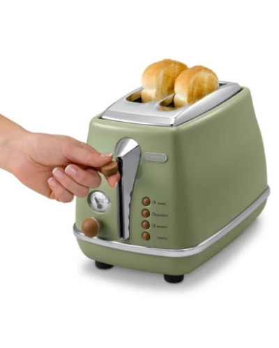 Электрочайник Delonghi KBOV 2001.GR