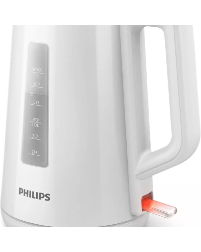 Електрочайник Philips HD9318/00