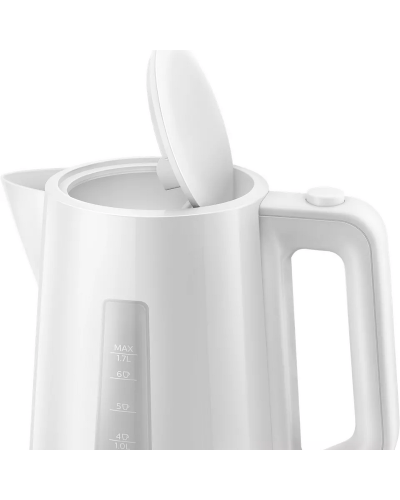 Електрочайник Philips HD9318/00