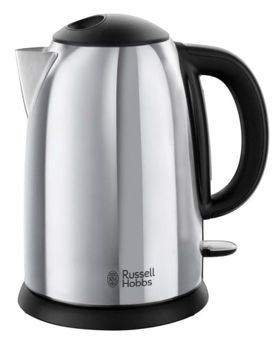 Электрочайник Russell Hobbs 23930-70 Victory