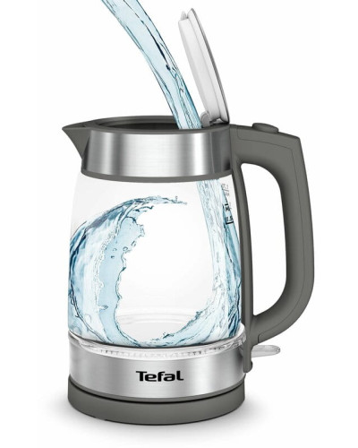 Электрочайник Tefal KI740B30