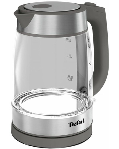 Электрочайник Tefal KI740B30