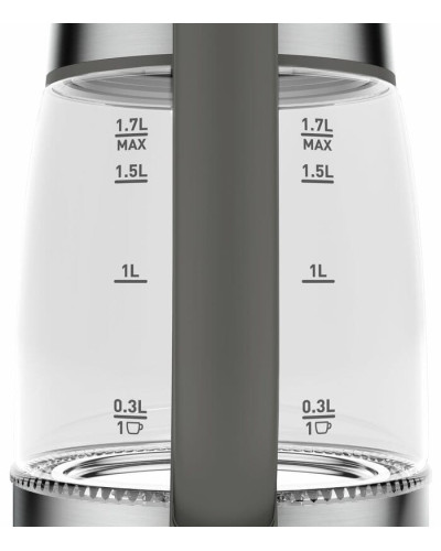 Электрочайник Tefal KI740B30