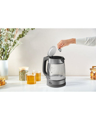 Электрочайник Tefal KI740B30