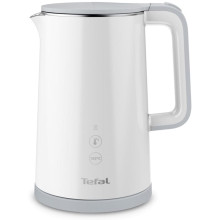 Электрочайник Tefal KO6931