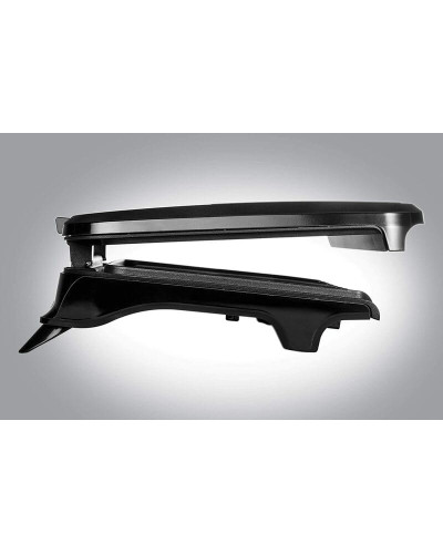 Электрогриль Russell Hobbs 25800-56 George Foreman Fit Grill Small