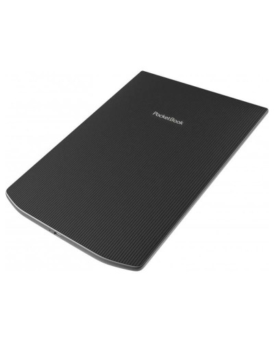 Електронна книга PocketBook 1040D InkPad X PRO, Mist Grey (PB1040D-M-WW)