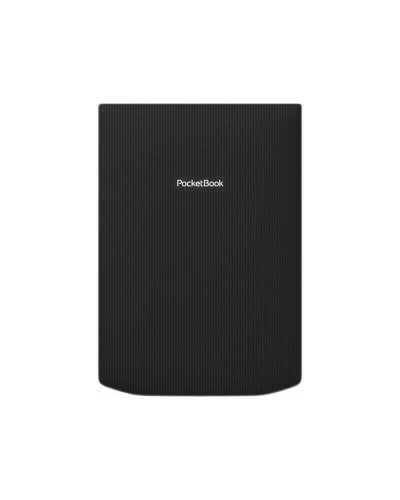 Електронна книга PocketBook 1040D InkPad X PRO, Mist Grey (PB1040D-M-WW)