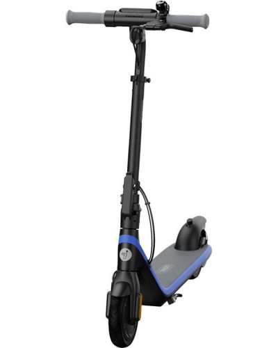 Електросамокат Segway Ninebot C2 Pro E Blue (AA.10.04.02.0013)