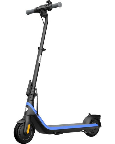 Електросамокат Segway Ninebot C2 Pro E Blue (AA.10.04.02.0013)