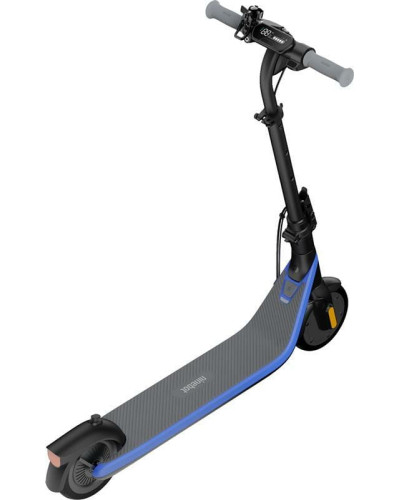 Електросамокат Segway Ninebot C2 Pro E Blue (AA.10.04.02.0013)