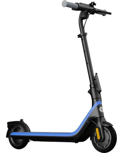 Електросамокат Segway Ninebot C2 Pro E Blue (AA.10.04.02.0013)