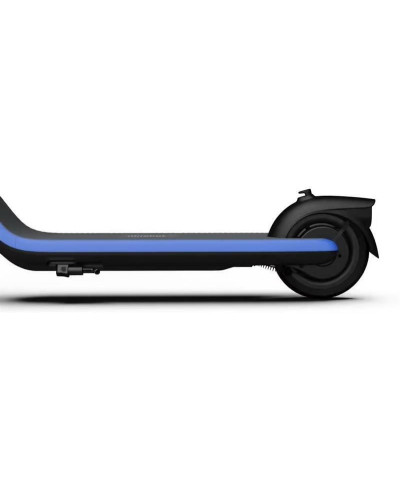 Електросамокат Segway Ninebot C2 Pro E Blue (AA.10.04.02.0013)