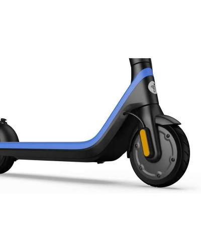 Електросамокат Segway Ninebot C2 Pro E Blue (AA.10.04.02.0013)