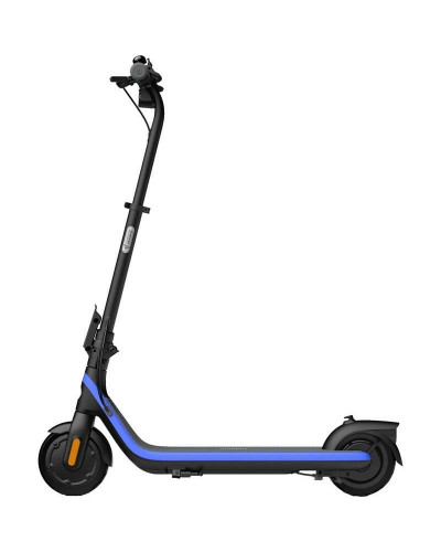 Електросамокат Segway Ninebot C2 Pro E Blue (AA.10.04.02.0013)