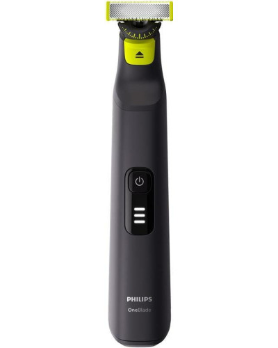 Электростанок Philips OneBlade QP6551/15